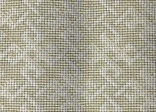 Фото - Ткани Dedar Cottons linens wools - 266298>