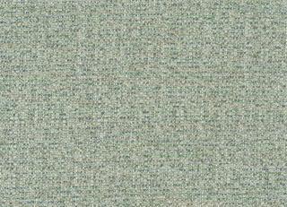 Фото - Ткани Camengo Into the Wild - 517039>