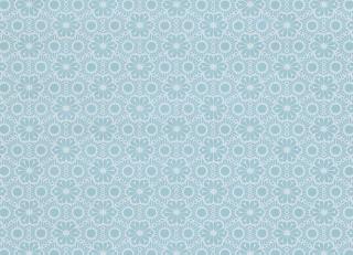 Фото - Обои Eijffinger Rice 2 - 526264>