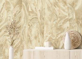 Фото - Обои Ada Wall Octagon - 528908>