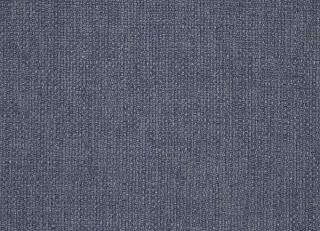 Фото - Ткани Sanderson Melford Weaves - 539300>