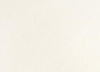 Фото - Ткани Dedar Volare - 551437>