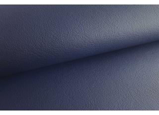 Фото - Ткани Casal Torino - 555769>