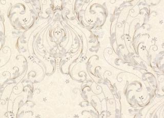 Фото - Обои для стен Decori & Decori - 558749>