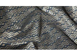 Фото - Ткани Fortuny Wake Into The Dream - 563979>