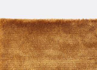 Фото - Ковры Kvadrat Bambusa - 564235>