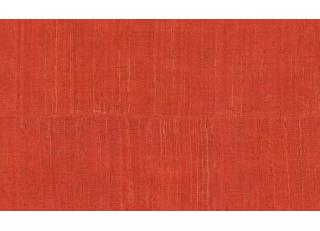 Фото - Обои Arte - 578398>