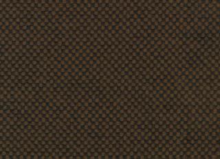 Фото - Ткани Kvadrat Sisu by Nanna Ditzel & Danh Vo - 597097>