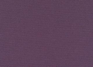 Фото - Ткани Kvadrat Sport by Patricia Urquiola - 597153>