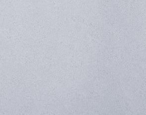 Фото - Обои Bernardo Bartalucci Brigida - 612996>