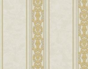 Фото - Обои Bernardo Bartalucci Gabriella - 613632>