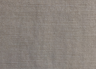 Фото - Ткани Pepe Penalver Laguna - 627593>