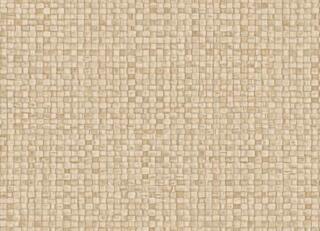 Фото - Обои Arte Puna - 630000>