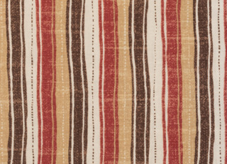 Фото - Ткани Holland & Sherry Carmargue Stripe - 632584>