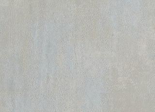 Фото - Обои Sirpi Altagamma Sempre 3 - 492691>