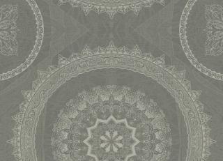 Фото - Обои Collins & Company Opulent - 309121>