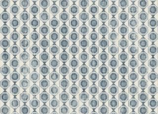 Фото - Обои KT Exclusive Global Style - 434566>