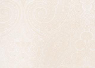 Фото - Обои для стен ProSpero - 247093>