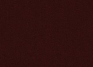 Фото - Ткани Casamance Alma - 506956>