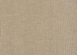 Фото - Обои Pierre Frey Graminees 1 - 312090>