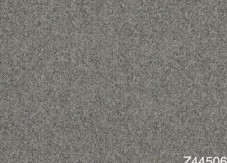 Фото - Обои Zambaiti Metropolis - 449168>