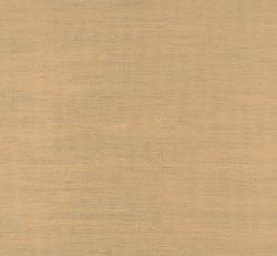 Фото - Обои Elitis Mise en Scene - 179611>