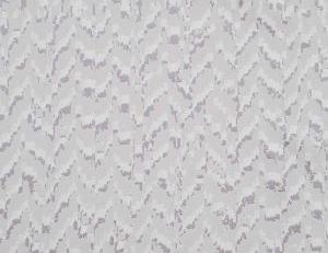 Фото - Ткани Clarke&Clarke Electro - 379576>