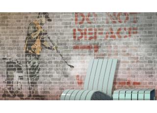 Фото - Обои Glamora Urban - 225162>