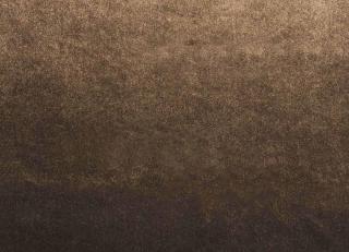 Фото - Ткани Casamance Agate - 260536>