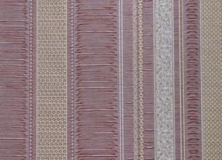 Фото - Обои Epoca Wallcoverings Teatro - 196611>
