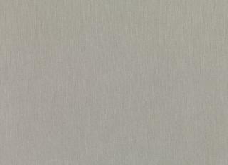 Фото - Ткани Villa Nova Torrin Washable - 361325>