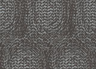 Фото - Обои Architects Paper Alpha - 419644>