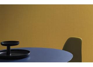 Фото - Обои Londonart Prime Collection - 454055>