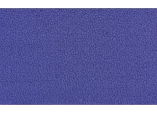 Фото - Ткани Sahco Ulf Moritz 2017 - 376918>