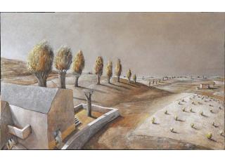 Фото - Аксессуары для интерьера Momenti - 346964>