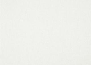 Фото - Ткани Harlequin Kanela - 483748>