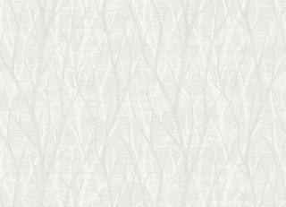 Фото - Обои KT Exclusive Mini Prints - 309317>