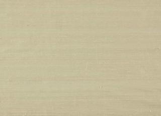 Фото - Ткани Nobilis Bangalore  Vol.2 - 448712>