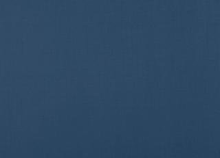 Фото - Ткани Mark Alexander Town - 294347>