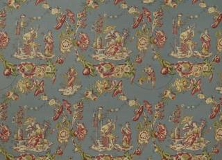 Фото - Ткани Marvic Textiles - 408701>