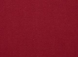 Фото - Ткани Lelievre Essentiel - 381488>