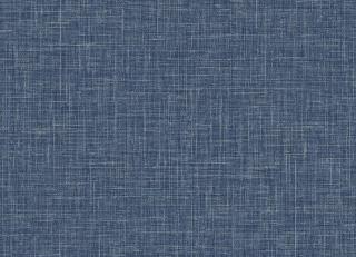 Фото - Широкие синие обои на стену - 492137>