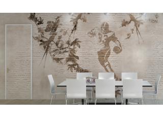 Фото - Обои Glamora Traces - 225117>