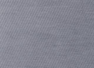 Фото - Ткани Sahco Step - 475153>