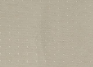 Фото - Обои Giardini Vis a Vis - 256180>