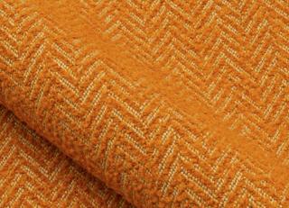 Фото - Ткани Nobilis Apollonia - 505376>