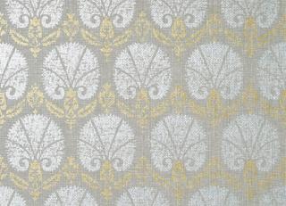 Фото - Обои Thibaut Chestnut Hill - 529965>