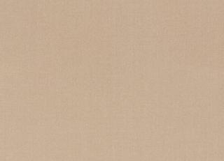 Фото - Ткани Дом CARO Lange - 533061>