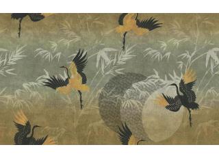 Фото - Обои Decori & Decori Zen - 544569>