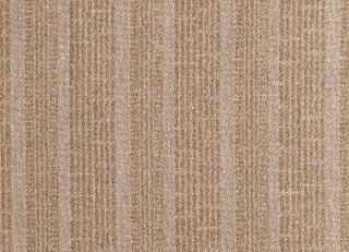 Фото - Ткани De Le Cuona Stampede - 547836>